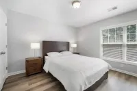 Enjoy the comfort and convenience of our Townhouse and make lasting memories!