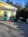 Ideal Location for marine graduation or lowcountry getaway!