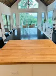 5 All King BRs-Bridesmaid Spa & Glam Suite, Sauna, Chef, 10+ Acres 3 mi. Helen