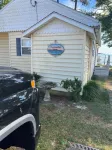 Waterfront Cottage with Pier & Boatlift on the Beautiful Potomac River