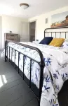 The DeVita House Est. 1900