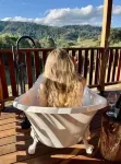 Ironbark Eco Luxury Cottage Hotel a Caboolture