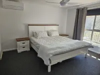 Bredbo Farm Stay Hotels in Berridale