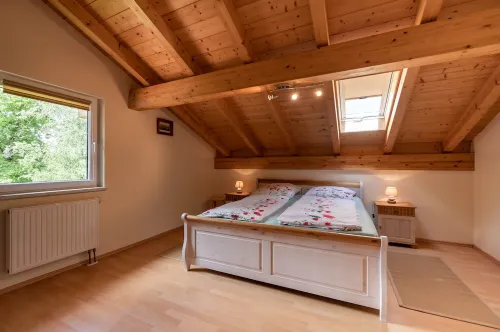 Birkeneck 1 (DG), castle view dream holiday apartment Hotels in Schwangau