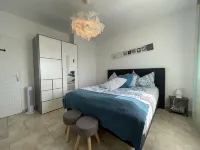 Les Gites des Mazes Ardèche Hotels near Tom Pouce Cafe