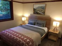 BRADDON CENTRAL CONVENIENCE