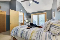 New Listing: On the Rocks in the Hideout