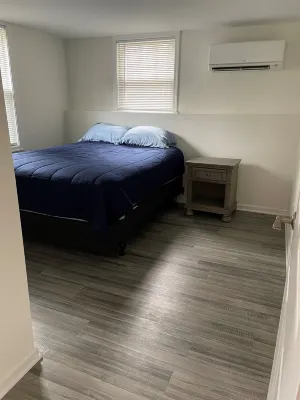 Location! Location! Location!