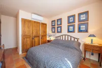 Saint-Tropez, Place des Lices Hotels in Saint-Tropez