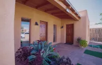 Luxurious Casita del Sol - 5 Min. Walk to Plaza