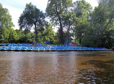 NEW! LUXURY AWAITS! Four BR's -  3 with their own Private Bath PLUS Bonus room.