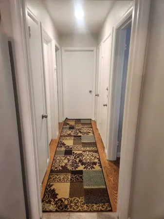 Beautiful home close to Lafayette reservoir Отели рядом с достопримечательностью «Риджинал Паркс Ботаник Гарден»