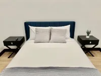 117- Brand New Studio Near Glacier Park