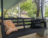 The Ouachita Depot- Large house/Perfect location