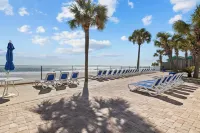 Unforgettable Getaway 3BR - 4 Sao