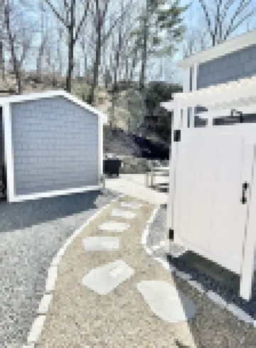 Walk to Beach! Great Location! Booking 2026! Close to Salem!!