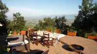 Casa Bella Vista