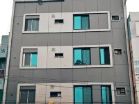 Hotel Pink City Hotels in Sikar