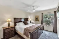 Saguaro Canyon - Spectacular Views - Private Heated Pool & Spa