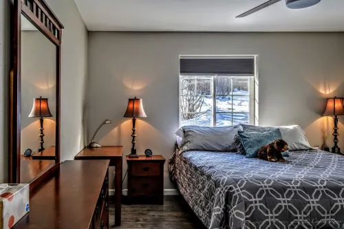 Best of Whitefish 2018-25 - 5 Star Reviews! 3 Bedrooms 5 Mins 2 WF! 30 to Gnp! 화이트피쉬 호텔