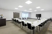 Quest Preston Hotels in Coburg North