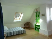 House Le Palais 5 persons Hotels in Belle Ile en Mer