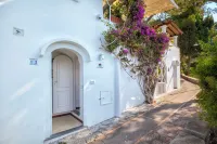 <Faraglionensis MonaconeHouse apartment