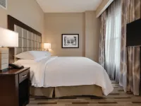 Embassy Suites by Hilton Tuscaloosa Alabama Downtown Hotels in Tuscaloosa County