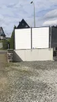 Modern Renovierte Wohnung in Zentraler Lage