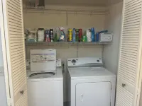 3390 Carrabelle Court in the Village of Collier close to Brownwood Square