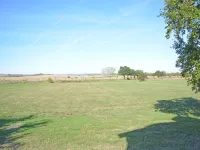 Ferienwohung mit Eigener Terrasse und Herrlichem Ausblick Hotels in Mechernich
