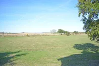 Ferienwohung mit Eigener Terrasse und Herrlichem Ausblick