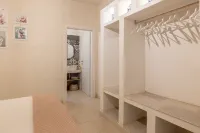 TENUTA TRAGHETTO villa w saltwater heated pool