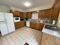 Vacation rental in quiet neighborhood 6 miles to Lake Cumberland! Hotels in Wayne County