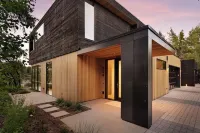 7MM Aspen New Construction Residence in Town by Aspen Vacation Rentals®