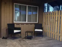 3 Kings Mountain Cabin•Hot Tub•Arcade•