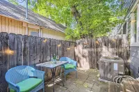 Condo Near Downtown Boulder! /Shops /Bars /Trails