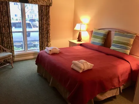 Ocean Palms-Heaven is Being At The Beach-Free Golf/Tennis