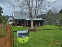 Heritage Timber Cottage - close to shops & amenities Hotels in Pemberton