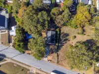 Gorgeous Cottage Near UGA - Close to Everything!