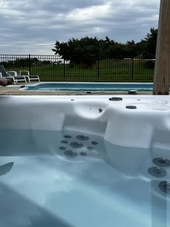 Cherry Hill Farm of Dreams - A wonderful home close to everything