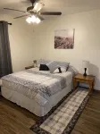 Brand New House in Rural PA