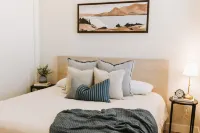 The Sage Hideaway