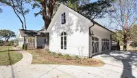 Beautiful Luxury Home near Smyrna Village & Braves Stadium