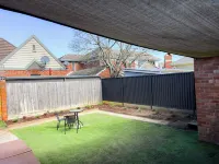 Alfred's Lakeside | 3 Bed Retreat At Top Location! Hotels near Lake Wendouree