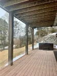 Family Friendly Stratton Home for All Seasons, 7 min to ski mountain