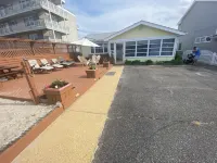 Charming Little Beach House in Prime Location