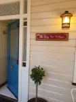 Toowoomba Character listed cottage/pet friendly.