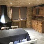 Chalet Veronica Hotels in Olmeto