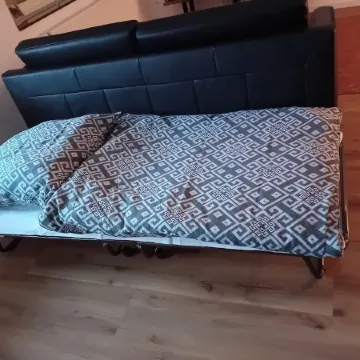 Gemütliche Barrierefreie Ferienwohnung im Herzen von Sendenhorst